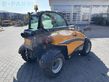 Minicargadora - Giant - tendo 5048 mit weidemann aufnahme