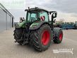 Tractor agrícola - Fendt - 718 vario gen6 power plus PowerPlus