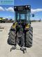 Tractor agrícola - Claas - nexos 220 s comfort