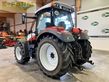 Tractor agrícola - Steyr - 4110 expert cvt