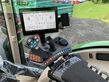 Tractor agrícola - Fendt - 724 vario gen6 profi setting 2