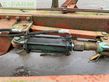 Arado - Kverneland - plow