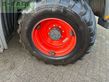 Cosechadora de Cereal - Claas - jaguar 860