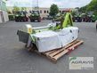 Cortacésped manual - Claas - corto 3100 f