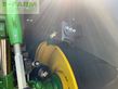 Tractor agrícola - John Deere - 6r.185 tractor (st27725)