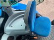 Tractor agrícola - New Holland - t7040 autocommand