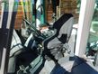 Minicargadora - Manitou - mla 628-120 lsu mit teleskoparm!