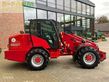 Telescopica - Schaffer - 8610t