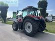 Tractor agrícola - Massey Ferguson - mf 7s.155
