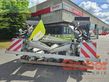 Cabezal - Claas - conspeed 675 fc corio