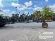Arado - Overum - cvl 6975 h
