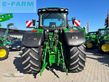 Tractor agrícola - John Deere - 6r 250
