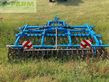 Grada de disco -  - eco 500
