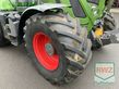 Tractor agrícola - Fendt - 724 s4 profiplus