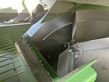 Cosechadora de Cereal - John Deere - t 550i + 725x + tw