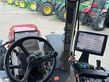 Tractor agrícola - Case IH - puma 185 cvx CVX