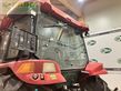Tractor agrícola - Case IH - jx 1090 u komfort