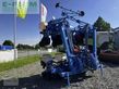 Sembradora monograno mecanica - Monosem - ng plus me 8r