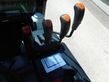 Elevadora - Doosan - b30x-5 triplex + ss + 4. kreis