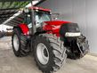 Tractor agrícola - Case IH - puma cvx 225 CVX