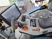 Tractor agrícola - New Holland - t7.170 ac