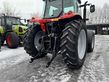 Tractor agrícola - Massey Ferguson - 6460 dyna-6