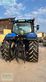 Tractor agrícola - New Holland - t7.165s