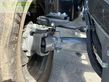 Tractor agrícola - Valtra - a105 unlimited
