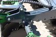 Grada rotativa -  - btb 300