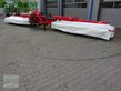 Cortacésped manual - Lely - splendimo 900 m