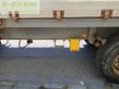 Volquet -  - Lenhardt 2-Achs 3 Seiten Kipper