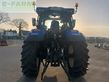 Tractor agrícola - New Holland - t6.145 ac s5