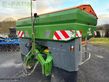 Esparcidor - Amazone - za ts ultra 4200