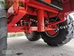 Volquet - Krampe - big body 540