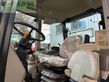 Tractor agrícola - John Deere - 5100m 32v16r powrreverser