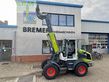 Telescopica - Claas - torion 738-t sinus technikjahr 2024