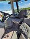 Tractor agrícola - Deutz-Fahr - agrotron 410 ttv