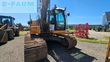 Excavadora - Liebherr - r 926 lc