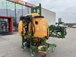 Atomizador - Amazone - uf1000