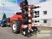 Sembradora - Horsch - maistro 12 rc