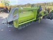 Cabezal - Claas - conspeed 8 rgs replia