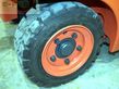 Elevadora - Linde - e 16 p evo 386-02