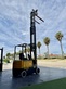 Carretilla eléctrica Hyster E3.00XL