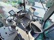 Tractor agrícola - John Deere - 6155r