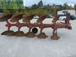 Arado - Bugnot - rk 9414 150