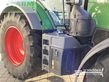 Tractor agrícola - Fendt - 824 vario s4 profi plus ProfiPlus