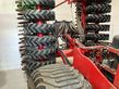 Sembradora - Horsch - pronto 6 as *saatflussüberwachung*
