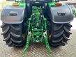 Tractor agrícola - John Deere - 6r230