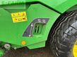 Empacadora gigant - John Deere - 990