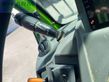 Telescopica - Merlo - tf 42.7 tt cs-140